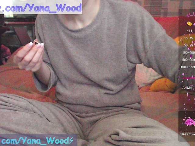 Live sex webcam photo for camkittana #277394798