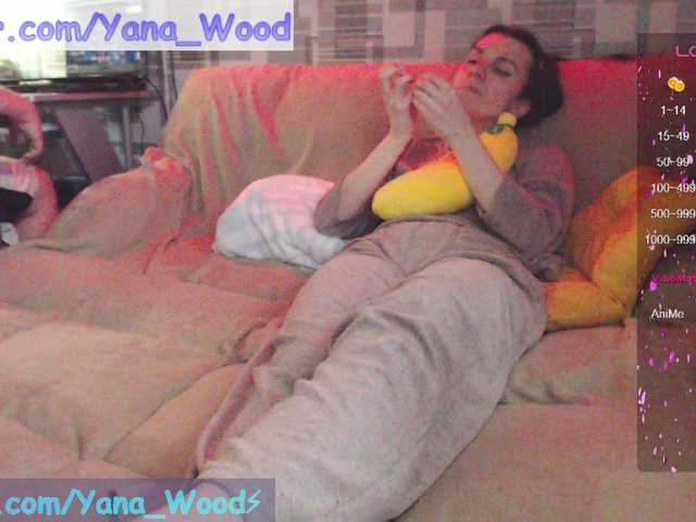 Live sex webcam photo for camkittana #277400678