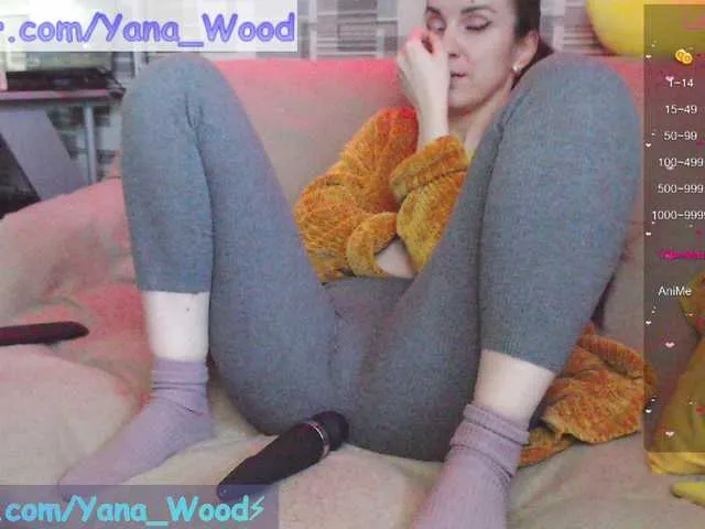 Live sex webcam photo for camkittana #277442807