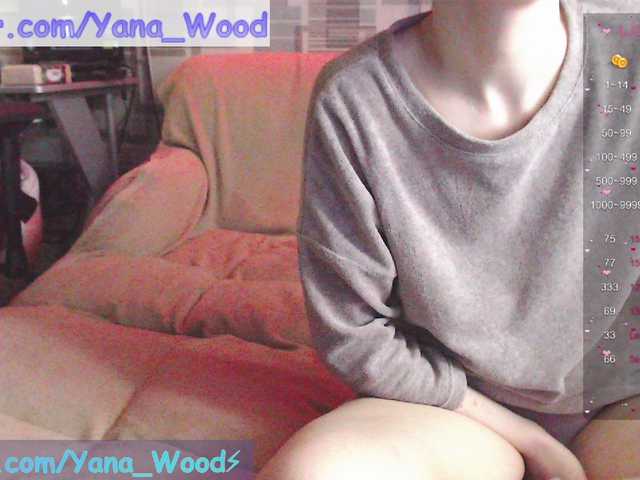 Live sex webcam photo for camkittana #277608793