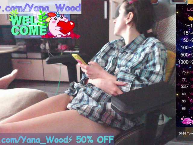 Live sex webcam photo for camkittana #277824393