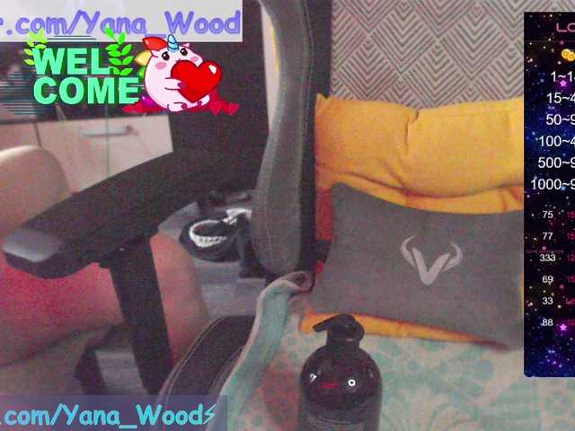 Live sex webcam photo for camkittana #277837196