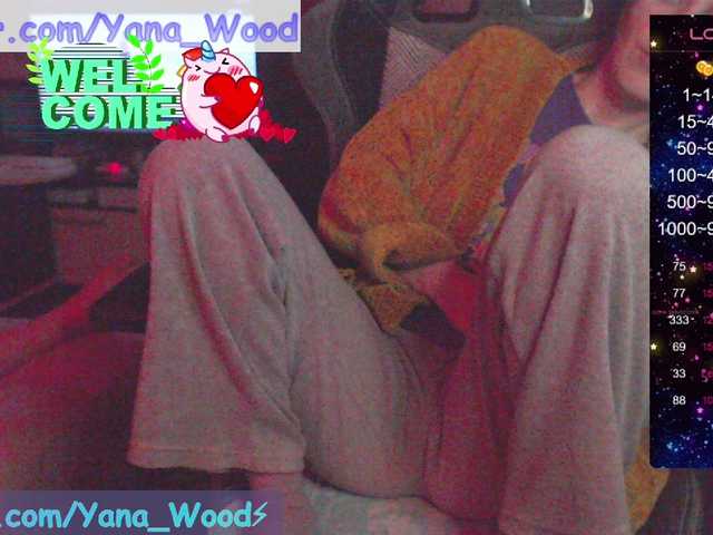 Live sex webcam photo for camkittana #277838930