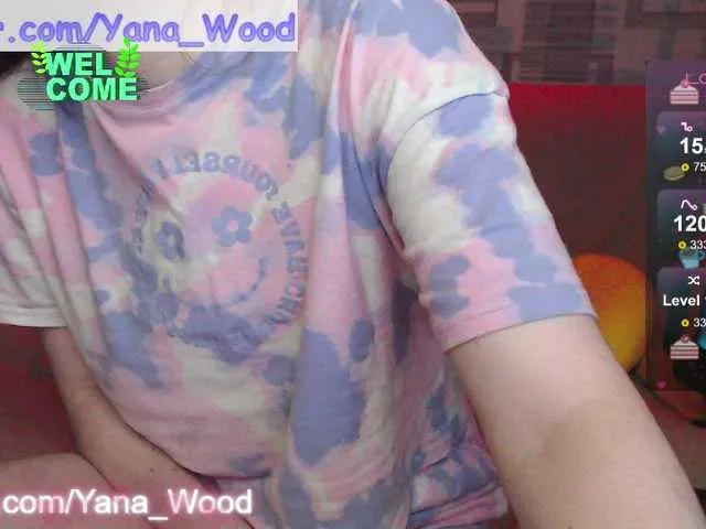 Live sex webcam photo for camkittana #278130146