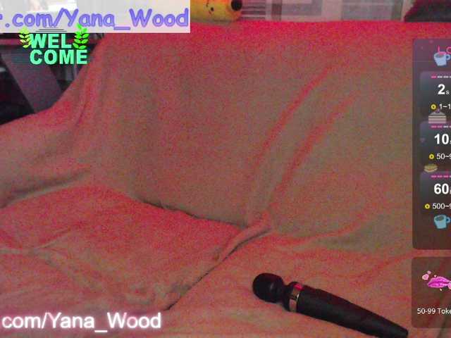 Live sex webcam photo for camkittana #278176296