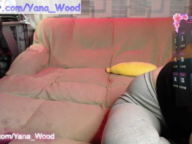 Live sex webcam photo for camkittana #284348531