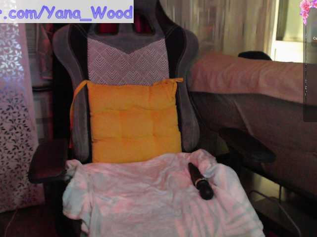 Live sex webcam photo for camkittana #289381046