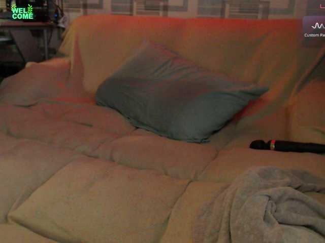 Live sex webcam photo for camkittana #290150665