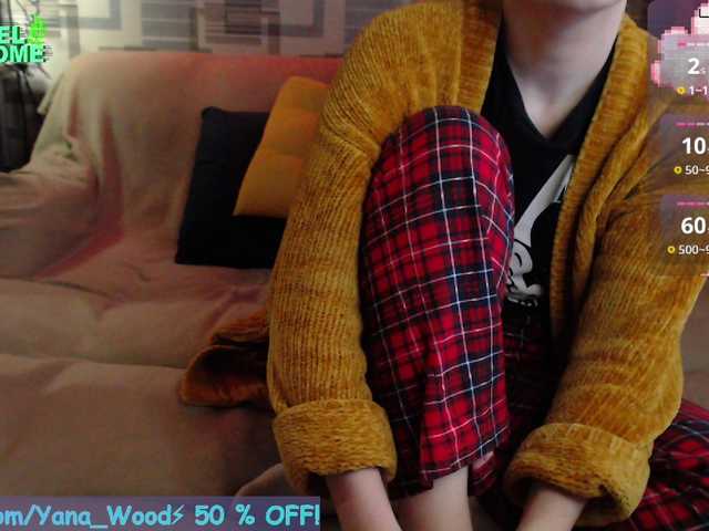 Live sex webcam photo for camkittana #290473323