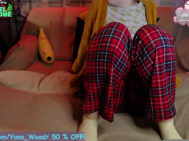 Live sex webcam photo for camkittana #290482494