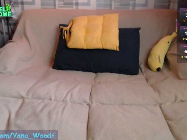 Live sex webcam photo for camkittana #290580981