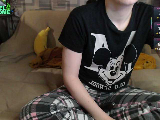 Live sex webcam photo for camkittana #290643848