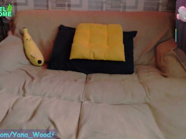 Live sex webcam photo for camkittana #290710095