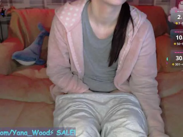 Live sex webcam photo for camkittana #292348028