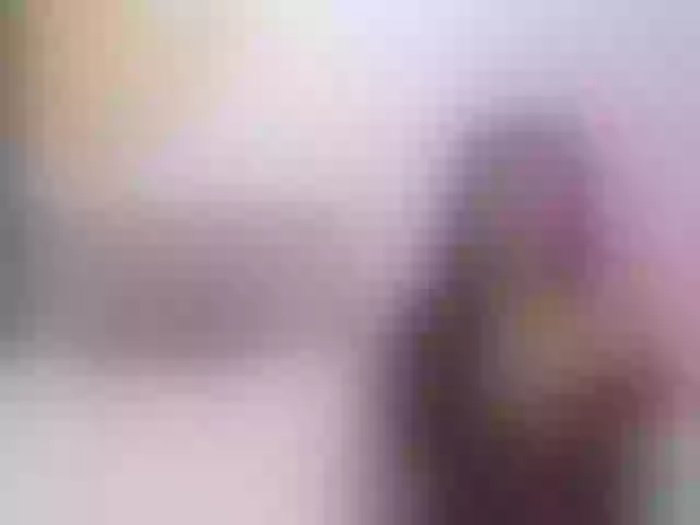 Live sex webcam photo for candace-20 #275613546