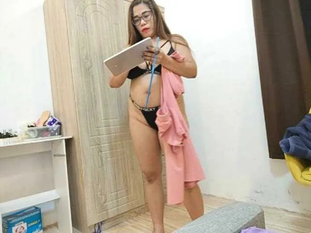 Live sex webcam photo for candicelovee #276035843