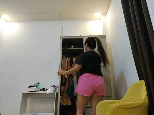 Live sex webcam photo for candicelovee #276100161