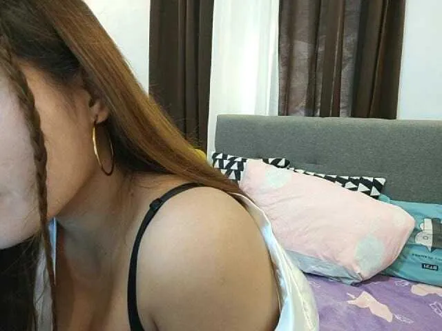 Live sex webcam photo for candicelovee #276105072