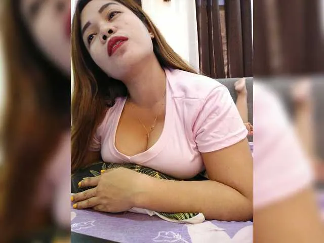 Live sex webcam photo for candicelovee #276317651