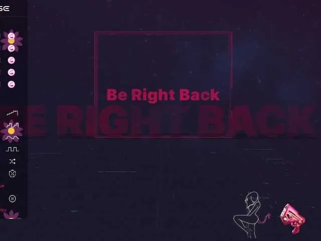 Live sex webcam photo for candicelovee #276709697