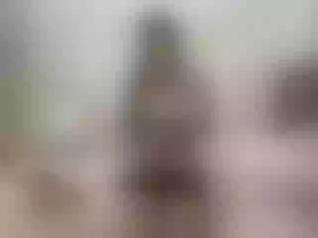 Live sex webcam photo for candicelovee #291693658