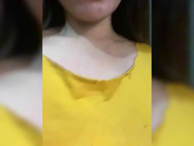 Live sex webcam photo for candicelovee #291833011