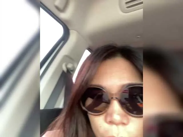 Live sex webcam photo for candicelovee #291836383