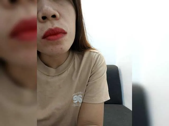 Live sex webcam photo for candicelovee #291846994