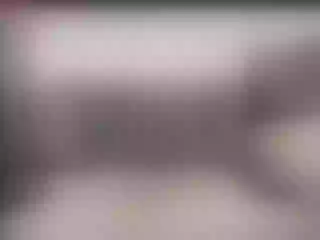Live sex webcam photo for candicelovee #291870370