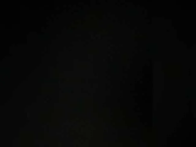 Live sex webcam photo for candicelovee #291897048