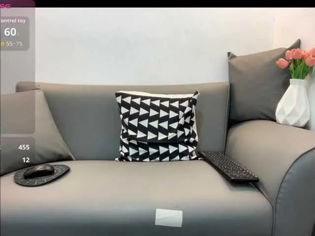 Live sex webcam photo for candicelovee #291900409