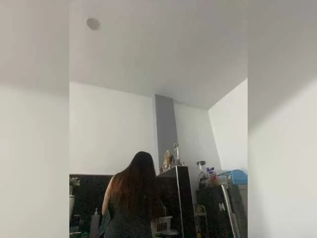 Live sex webcam photo for candicelovee #291920876