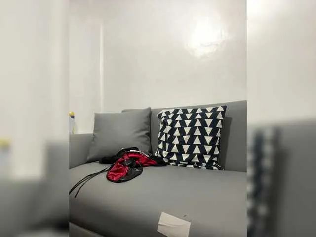 Live sex webcam photo for candicelovee #291923009