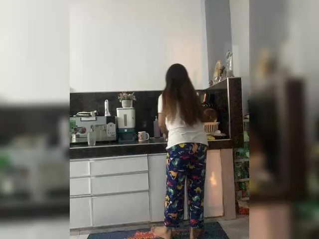 Live sex webcam photo for candicelovee #291928143