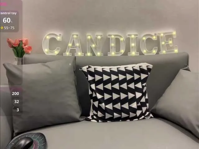 Live sex webcam photo for candicelovee #291948058