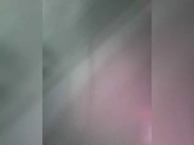 Live sex webcam photo for candicelovee #291951867