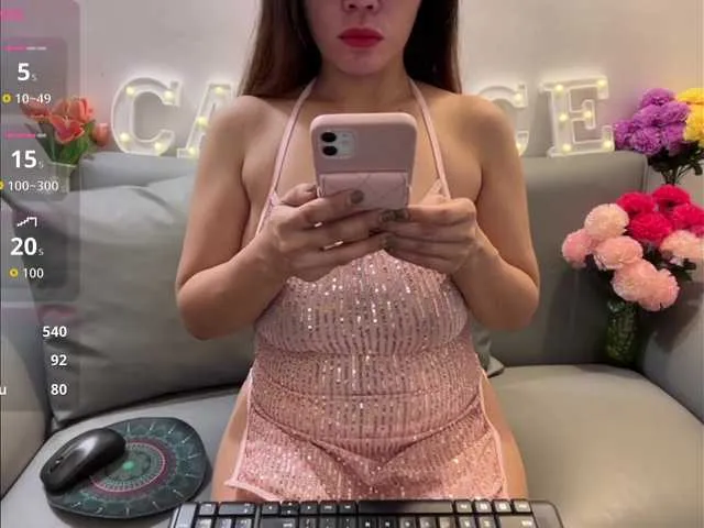 Live sex webcam photo for candicelovee #291956586