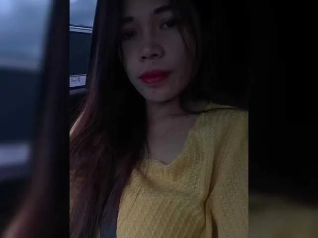 Live sex webcam photo for candicelovee #291979210