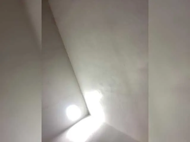 Live sex webcam photo for candicelovee #291985950