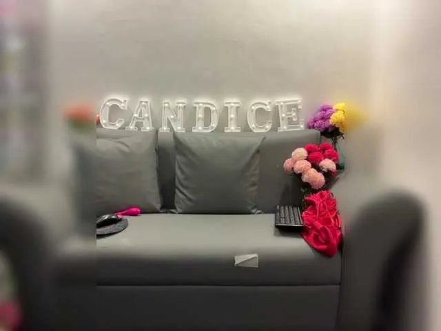 Live sex webcam photo for candicelovee #291987288