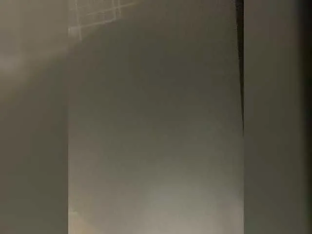 Live sex webcam photo for candicelovee #291991227