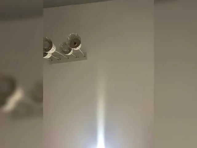 Live sex webcam photo for candicelovee #292028916