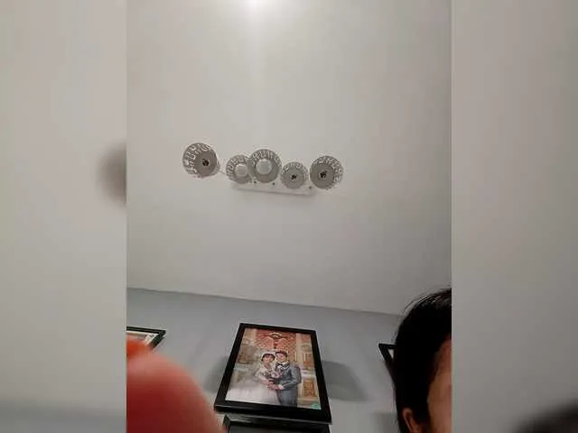 Live sex webcam photo for candicelovee #292071192