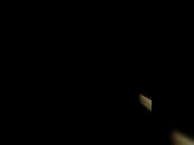 Live sex webcam photo for candicelovee #292085260