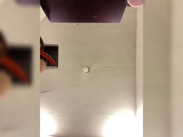 Live sex webcam photo for candicelovee #292090485