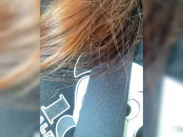 Live sex webcam photo for candicelovee #292120103