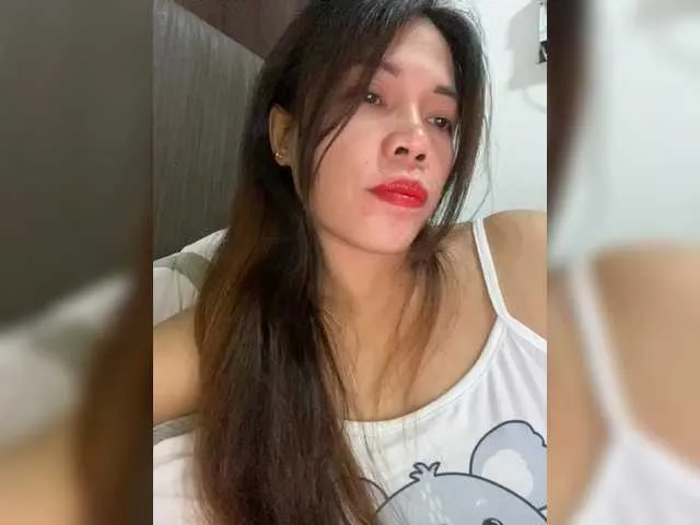 Live sex webcam photo for candicelovee #292135603