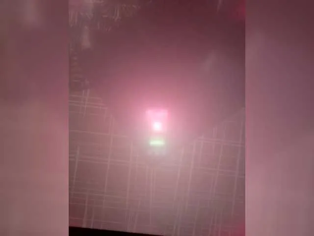 Live sex webcam photo for candicelovee #292179643