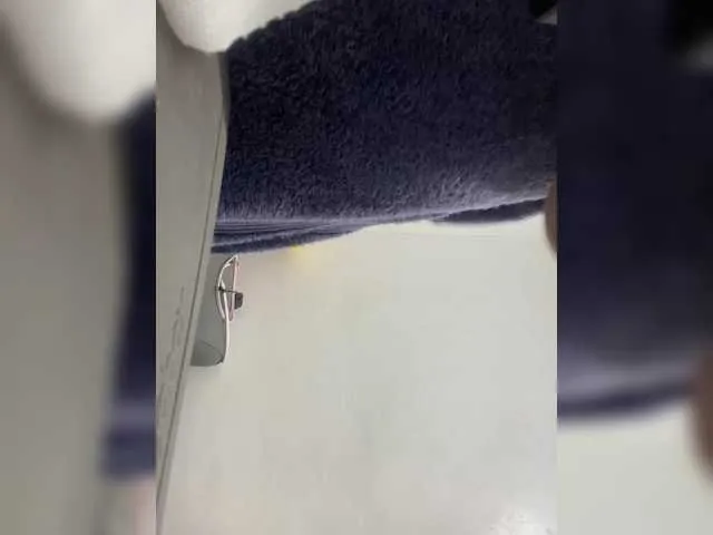 Live sex webcam photo for candicelovee #292186913