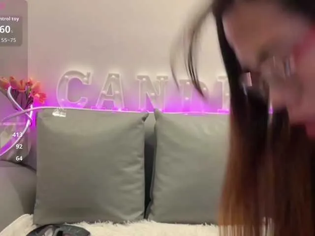 Live sex webcam photo for candicelovee #292206684